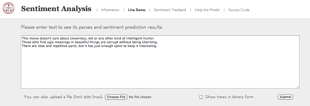 Screen shot 2014-05-15 at 9.15.49 AM