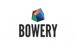 Bowery.io Ensures Everyone is Coding In Identical Environments