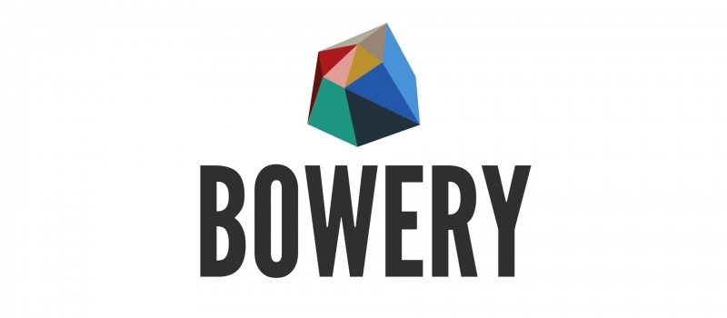 Bowery.io Ensures Everyone is Coding In Identical Environments