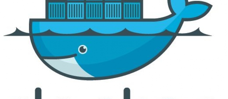 Docker Security Journey